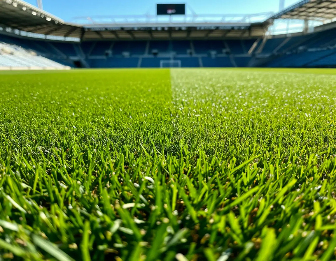 Turf profile image