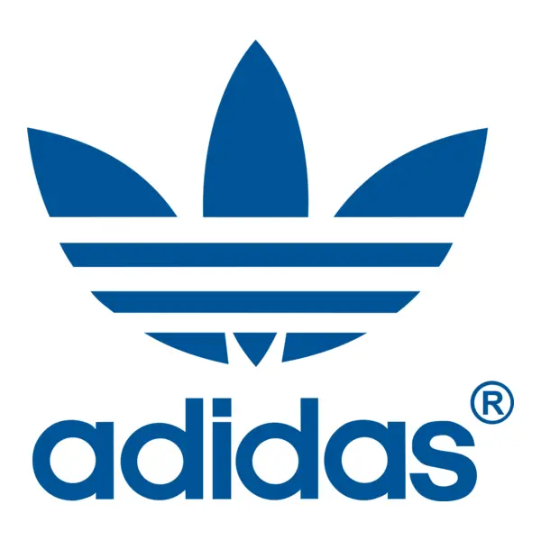 Adidas logo